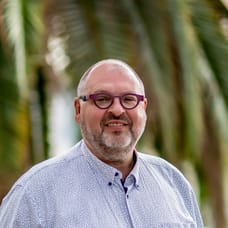 Hugo Vries - NVM Register Makelaar (Directeur)