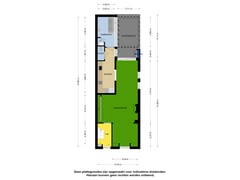 Bekijk plattegrond