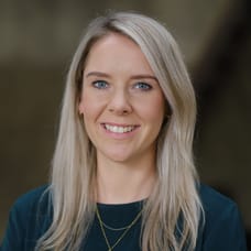 Michelle Barter - Koetsier - NVM Register Makelaar