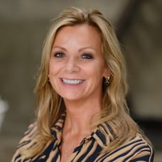 Helga de Haan - Wichers - NVM Assistent-makelaar