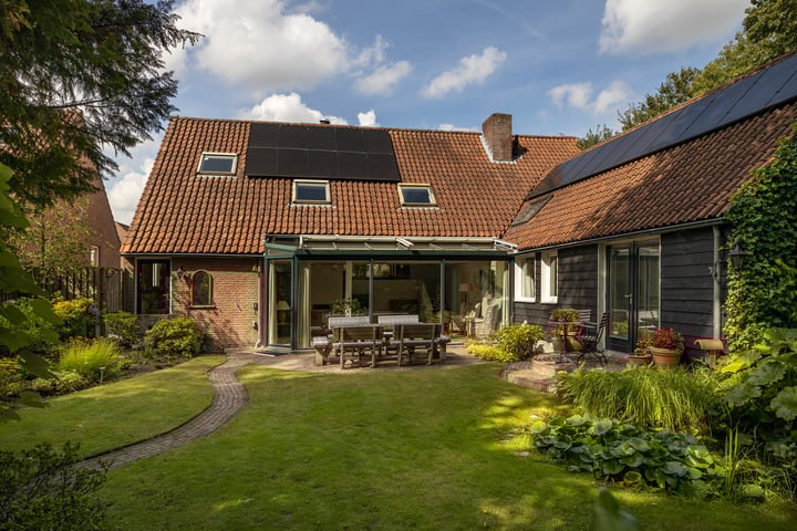 Venbroek 16