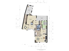 Bekijk plattegrond