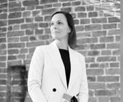 Wianne Jansen-Hensema - Assistent-makelaar