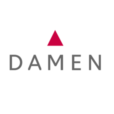 Damen Makelaardij 