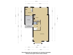 Bekijk plattegrond