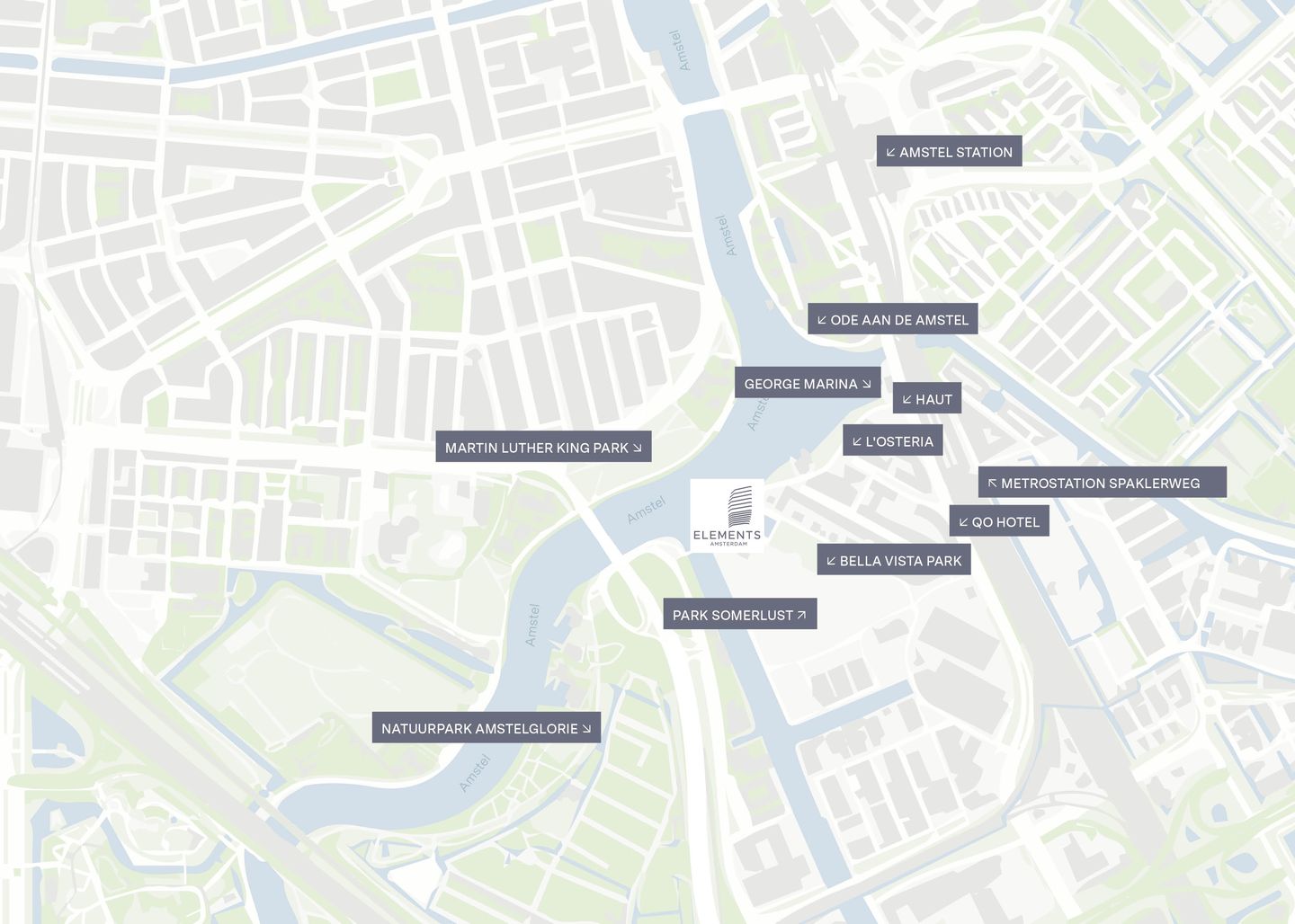 Foto 18 van Elements