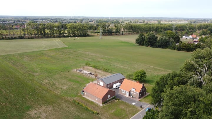 Photo 3 of Processieweg 23