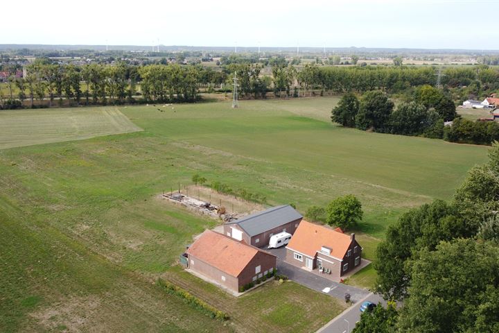 Bekijk foto 3 van Processieweg 23