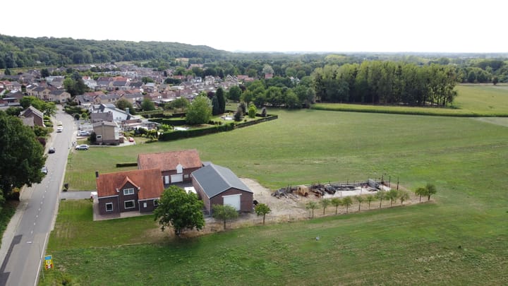 Photo 4 of Processieweg 23