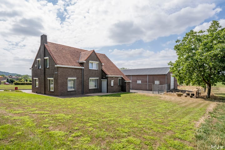 Photo 2 of Processieweg 23