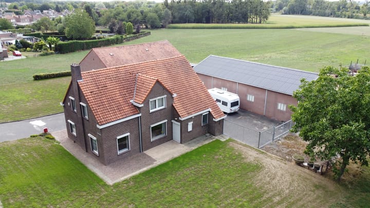 Photo 6 of Processieweg 23