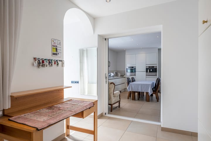 Photo 7 of Processieweg 23