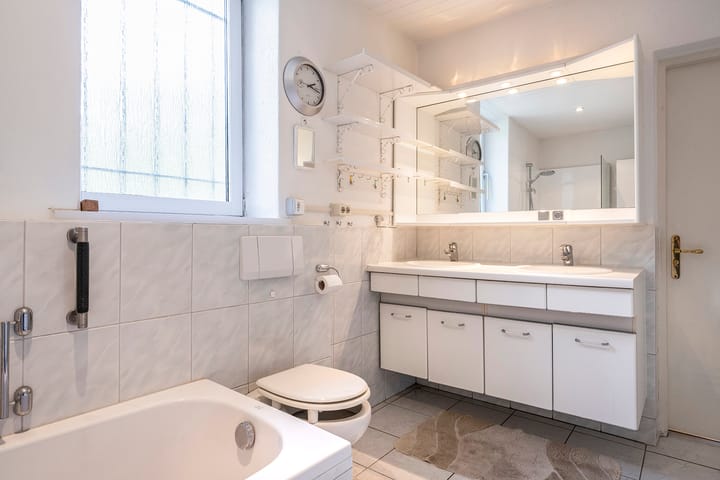 Photo 12 of Processieweg 23