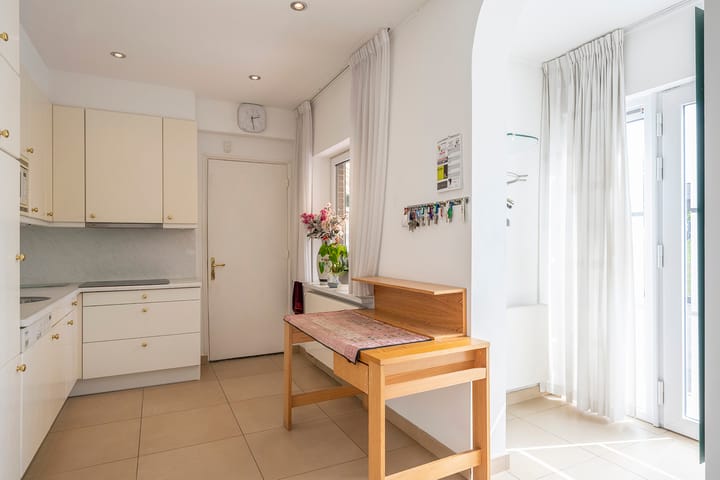 Photo 8 of Processieweg 23