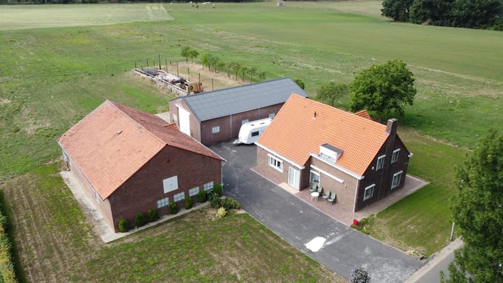 Photo 5 of Processieweg 23