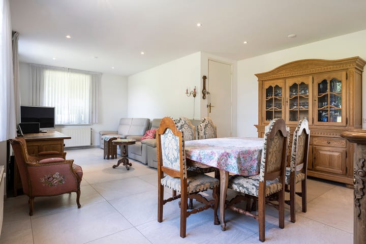 Photo 14 of Processieweg 23