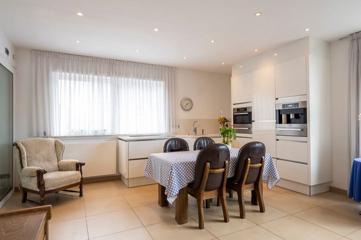 Photo 9 of Processieweg 23