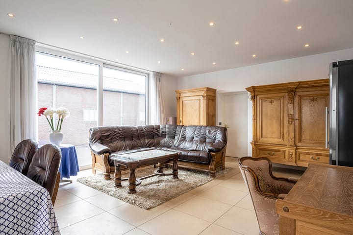 Photo 10 of Processieweg 23