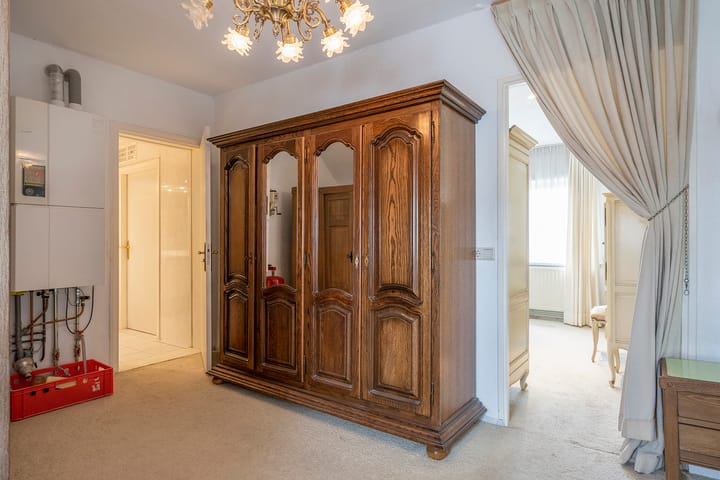 Photo 15 of Processieweg 23