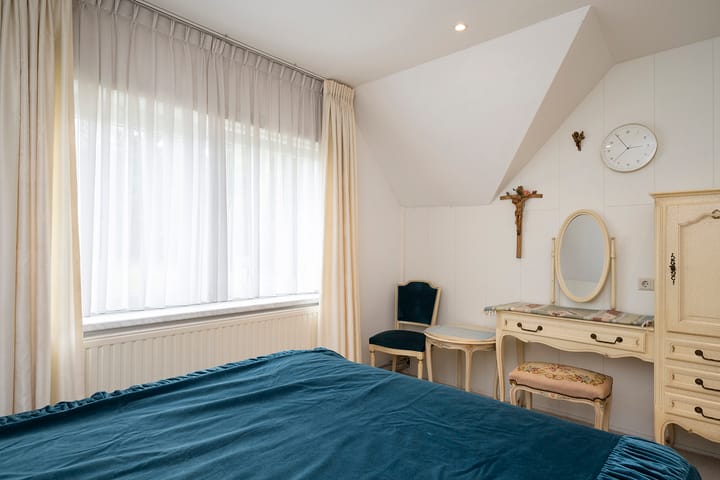 Photo 18 of Processieweg 23