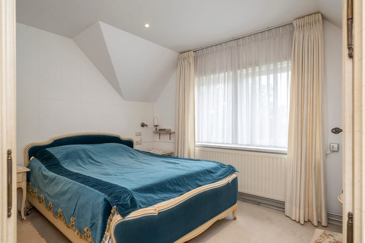 Photo 17 of Processieweg 23