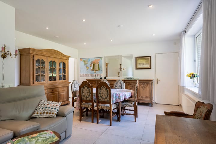 Photo 13 of Processieweg 23