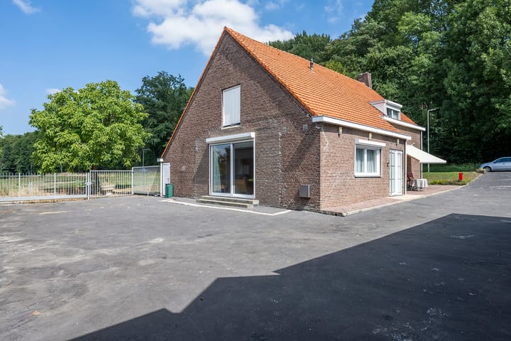 Photo 21 of Processieweg 23