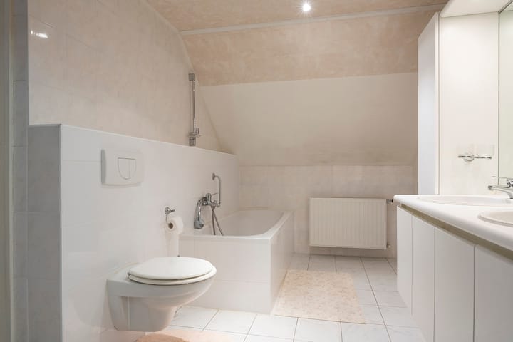 Photo 20 of Processieweg 23