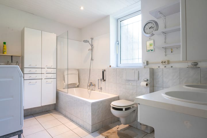 Photo 11 of Processieweg 23