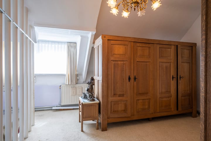 Photo 16 of Processieweg 23