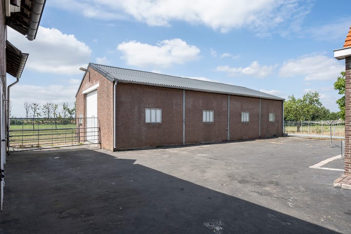 Photo 23 of Processieweg 23