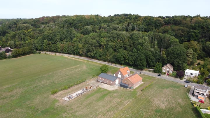 Photo 24 of Processieweg 23