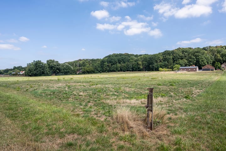 Photo 26 of Processieweg 23