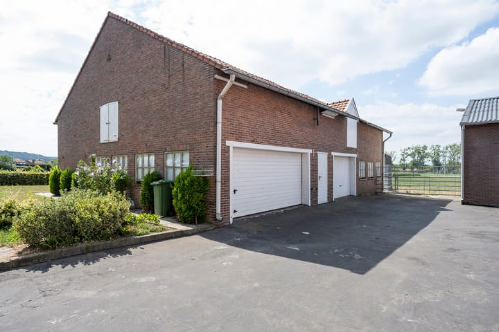 Photo 22 of Processieweg 23