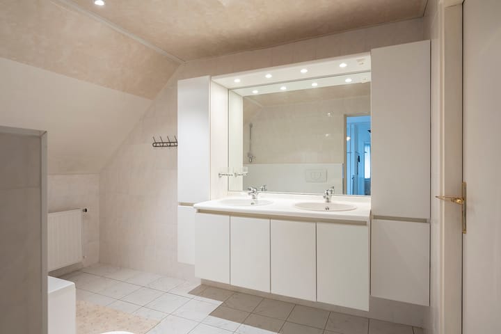 Photo 19 of Processieweg 23