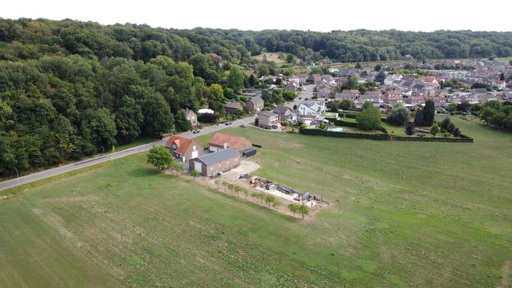 Photo 25 of Processieweg 23