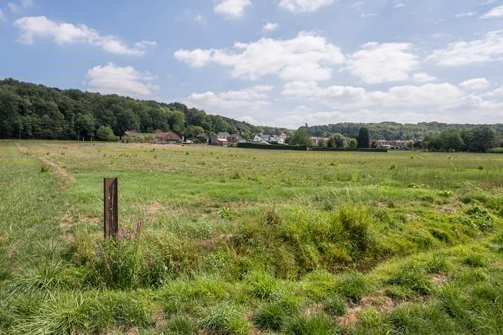 Photo 27 of Processieweg 23