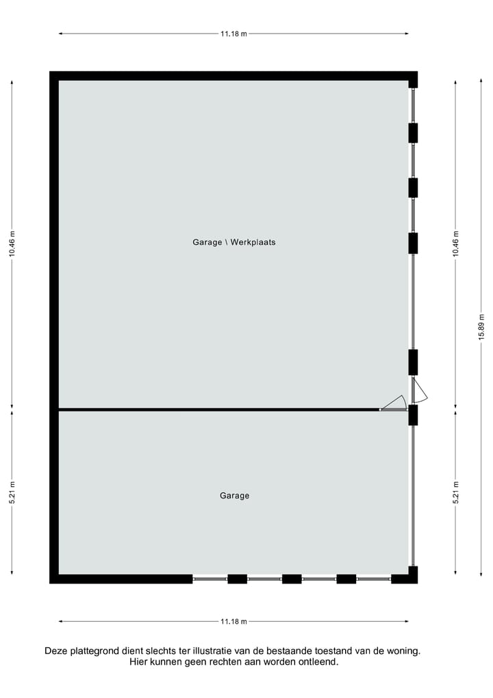 Photo 31 of Processieweg 23