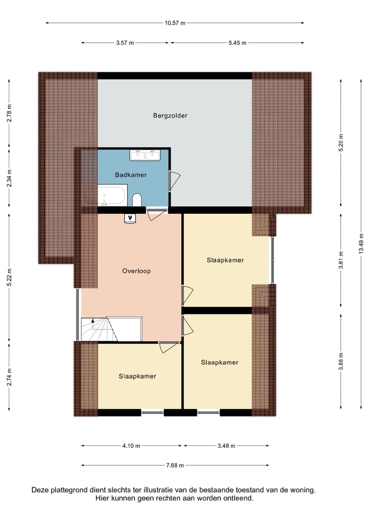 Photo 29 of Processieweg 23
