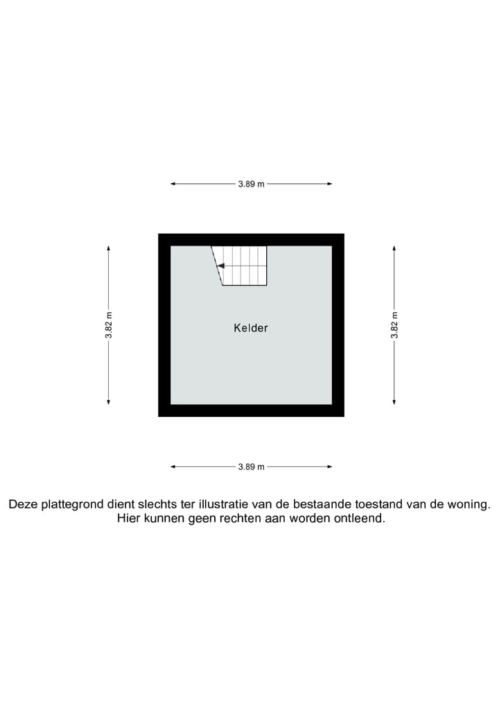 Photo 30 of Processieweg 23