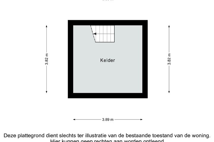 Bekijk foto 30 van Processieweg 23