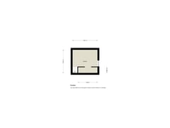 View floorplan