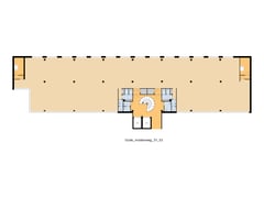Bekijk plattegrond