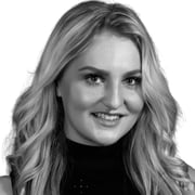 Roos Riedeman - Vastgoedadviseur