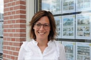 Corine Huisman-Rijnbeek - Commercieel medewerker