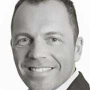 J. (Arjan) Bunschoten - Kandidaat-makelaar
