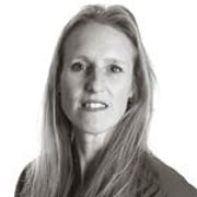 I. (Ingrid) Wilhelmus - Commercieel medewerker