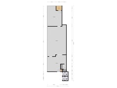 Bekijk plattegrond