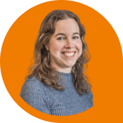E.M. (Evelien) Witterland  A-RMT - Assistent-makelaar