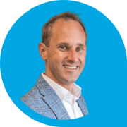 Jelmer Sterken - Makelaar